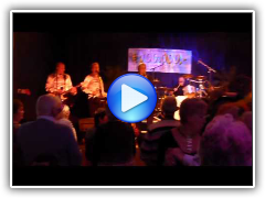 Stuck on you (Elvis Cover) - Of Course en Lee Towers te boeken bij www.kwekel-evenementen.nl